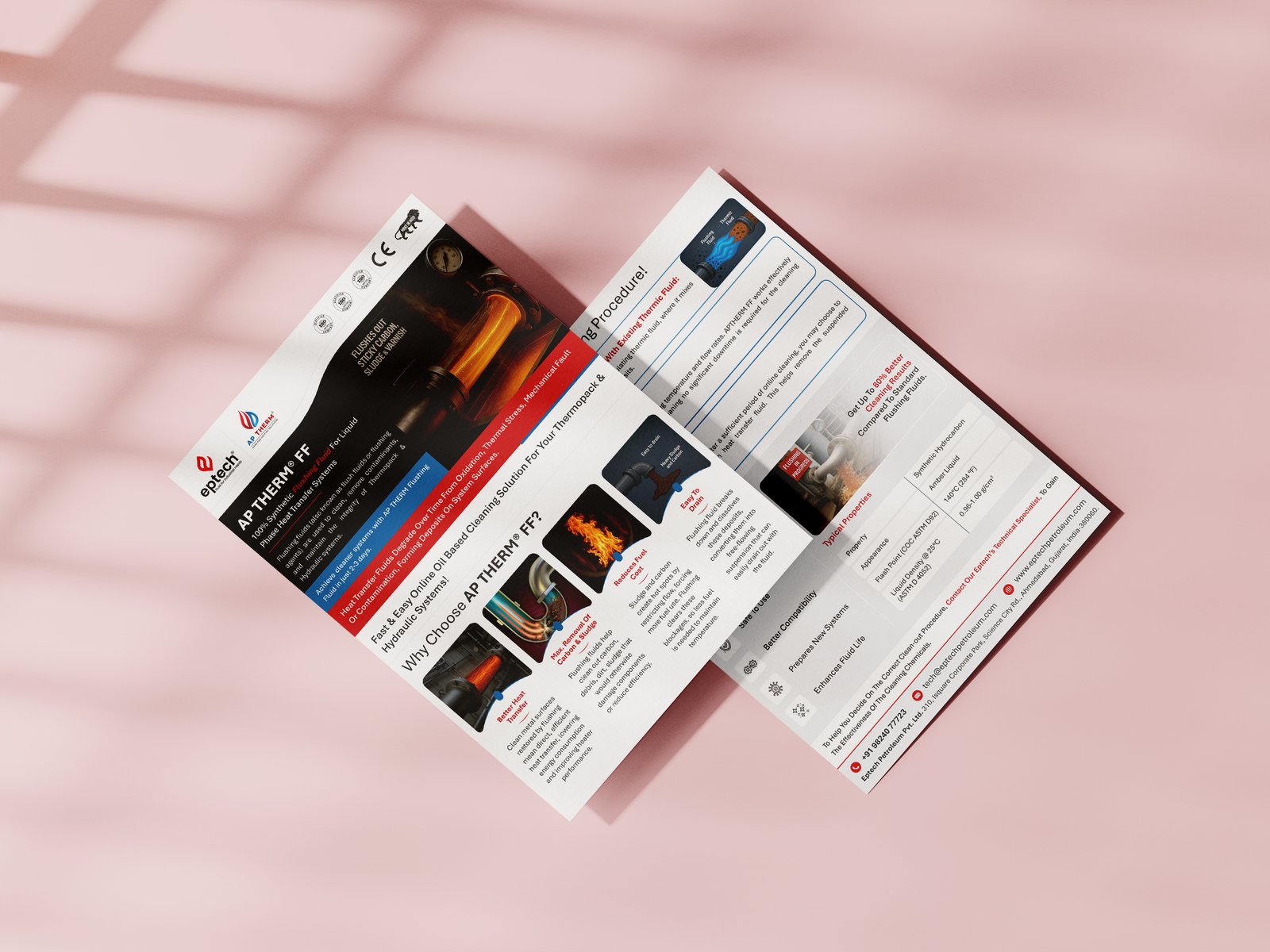 Portfolio Image